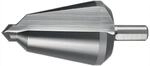 RUKO Blechsch&auml;lbohrer HSS 2 Schneiden 24-40 mm - 101004/RUKO
