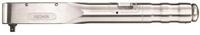 GEDORE Drehmomentschl&uuml;ssel Dremometer AM im Kasten, 1 St&uuml;ck, 8554-02