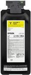 Epson SJIC48P-Y cartuccia d'inchiostro 1 pz Originale Resa standard Giallo...