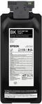 Epson SJIC48P-BK cartuccia d'inchiostro 1 pz Originale Nero (SJIC48P-BK INK...