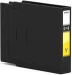 Epson Workforce Pro EM-C7100/EP-C7000 Series Tinte XXL Gelb