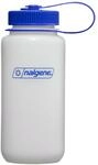Nalgene Aufbewahrungsdosen HDPE Flasche Loop-Top, 2179-0016