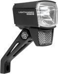 TRELOCK LS 890-T Lighthammer 100 Lux E-Bike 12V Fahrradlicht &ndash; Tagfahrlicht-Modus