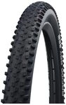 Schwalbe Reifen Schwalbe Racing Ray HS489 fb