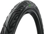 Continental Conti FALTR PURECONT 50-622 B - CO plus RT