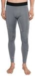 Nike Herren Leggings Pro