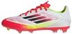 adidas Performance F50 League Mid FG Pure Victory Unisex