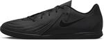 Nike FJ2568-002 Phantom GX II Club IC Herren Black Deep Jungle EU 36