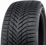 165/65TR14 NOKIAN TL SEASONPROOF 1 (NEU)79T