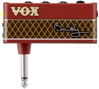 Vox AP-BM amPlug Brian May Gitarren-Kopfh&ouml;rerverst&auml;rker