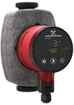 Grundfos Umw&auml;lzpumpe 25-80 1x230V f&uuml;r Heizungs- und Klimaanlagen, Modell Alpha2, 14