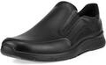 ECCO Herren Irving Slip ON