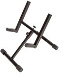 Fender&reg; &raquo;AMP STAND - SMALL&laquo; Verst&auml;rker-/Amp-Stativ - Bis 50kg - Farbe:...