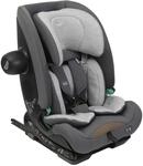 Chicco Autositz Seat&Go I-Size, mit Isofix-System, f&uuml;r Kinder mit einer Gr&ouml;&szlig;e von