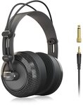 Behringer BH40 Premium 40 mm ohrumschlie&szlig;ender High-Fidelity-Kopfh&ouml;rer
