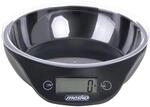 Mesko MS3164 K&uuml;chenwaage Digital mit Sch&uuml;ssel 0,7 L, Maximalgewicht 5 Kg/ 11...