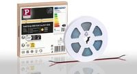 Paulmann 78453 Pro LED Strip Gold P150 COB 927 5m 68W 1270lm/m 528LEDs/m 2700K...