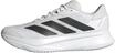 adidas Damen Duramo Sl 2 Running Shoes, Cloud White/Core Black/Dash Grey, 39...