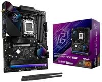 MB ASRock AMD AM5 B850 Riptide WiFi