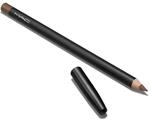 Mac Lip Pencil Vorteil Typ Greige