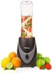 Tristar Smoothie Maker &ndash; 500ml Becher &ndash; Blender to go &ndash; Edelstahlklingen...