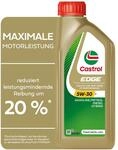 Castrol EDGE 5W-30 M Motor&ouml;l, 1L