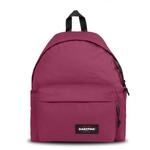 EASTPAK Padded Pak&rsquo;r Rucksack 24L, Wasserabweisend, Schulrucksack | Vordertasche