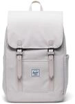 Herschel Retreat&trade; Kleiner Rucksack, Mondstrahl