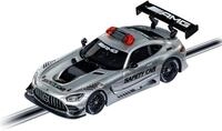 Carrera Evolution - 20027777 Mercedes-AMG GT3 Evo Safety Car | Slotcar Ready to...