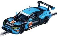 Carrera BMW M4 GT3 Walkenhorst Motorsport, No.34
