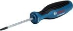 Bosch Professional Torx-Schraubendreher TX15 x 75mm
