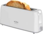 Solac Tl5418 Toaster One Size