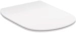 Ideal Standard t352801 Slim WC-Sitz