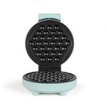 Blasenwaffeleisen 1000w - dop233 - livoo