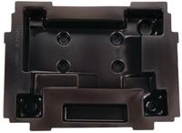 MAKITA 837658-0 - Plastico interior makpac