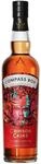 Compass Box Crimson Casks | Blended Malt Scotch Whisky | Die aromatische Power...