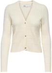 ONLY Female Strickjacke ONLKATIA Strickjacke | Cardigan