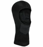 Odlo Sturmhaube Herren Damen Evolution Warm I Warme Skimaske I Balaclava