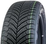 HANKOOK - 245/40 ZR19 TL 98Y ION FLEXCLIMATE XL SOUND ABSORBER BSW M+S 3PMSF -