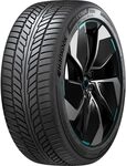 HANKOOK - 245/35 R20 TL 95V ION I*CEPT XL SOUND ABSORBER BSW M+S 3PMSF -...