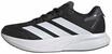 adidas Herren Duramo Speed 2 Running Shoes, Core Black/Cloud White/Grey Five,...