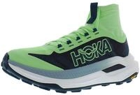 HOKA ONE ONE Herren Tecton X 3 Sneaker, 42 EU