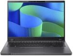 acer TMP216-41-TCO-R1HS
