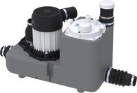 SFA 04COM1M SANICOM 1 Intensive Pumpe