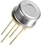B + B Thermo-Technik 0381 0015 Feuchte- und Temperatur-Sensor -40 bis 125 &deg;C