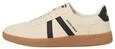 JACK & JONES Herren Jfwkirk International Campaign Sneaker, Plaza Taupe, 43 EU