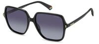 Polaroid Unisex Pld 6219/S Sonnenbrille