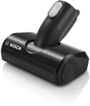 Bosch Mini-Turbo-D&uuml;se BHZUMPN, geeignet f&uuml;r Unlimited 6, 7 und 8...