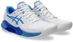 ASICS 1042A231-103 Gel-Challenger 14 Damen White/Blue Coast EU 37