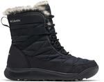 Columbia Damen-Winterstiefel, MINX SHORTY III